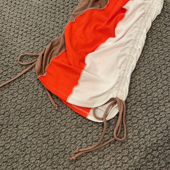 Dress Fashionova - Picture 4 of 4